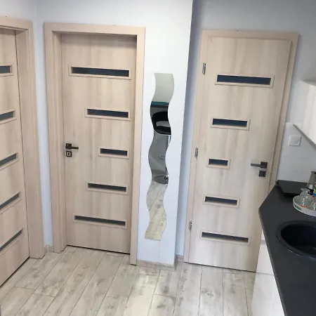 Annabella Vendeghaz * Hajdúszoboszló