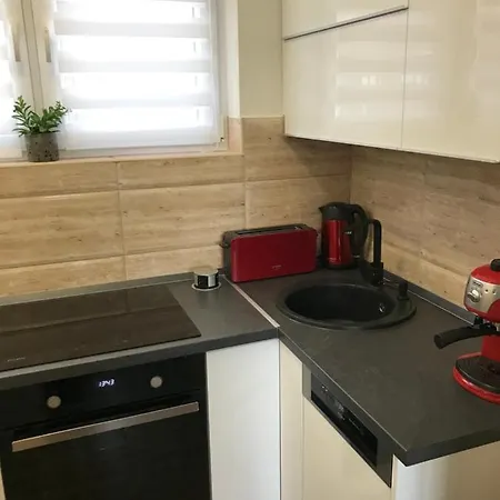 Annabella Vendeghaz * Hajdúszoboszló