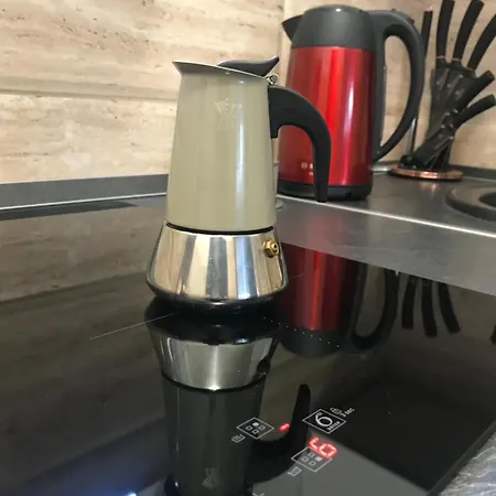 בית נופש Annabella Vendeghaz Hajdúszoboszló